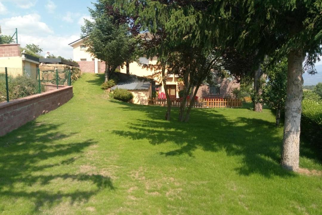 Photo of Others in Montferrer