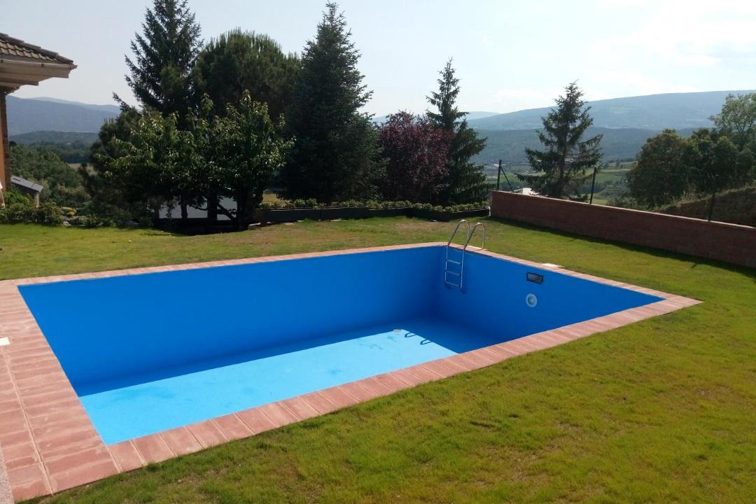 Photo of Outdoor in Montferrer