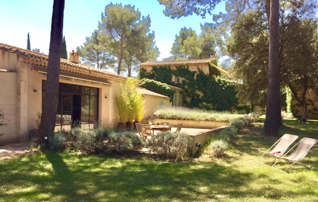 Photo of Others in St.-Remy-de-Provence