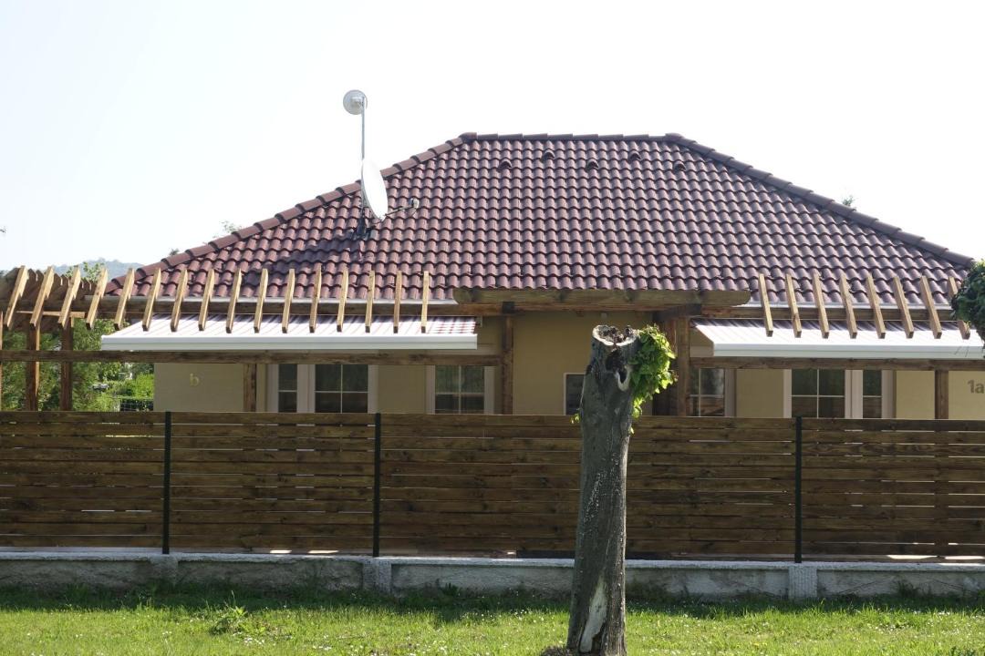 Photo of Others in Mesteri