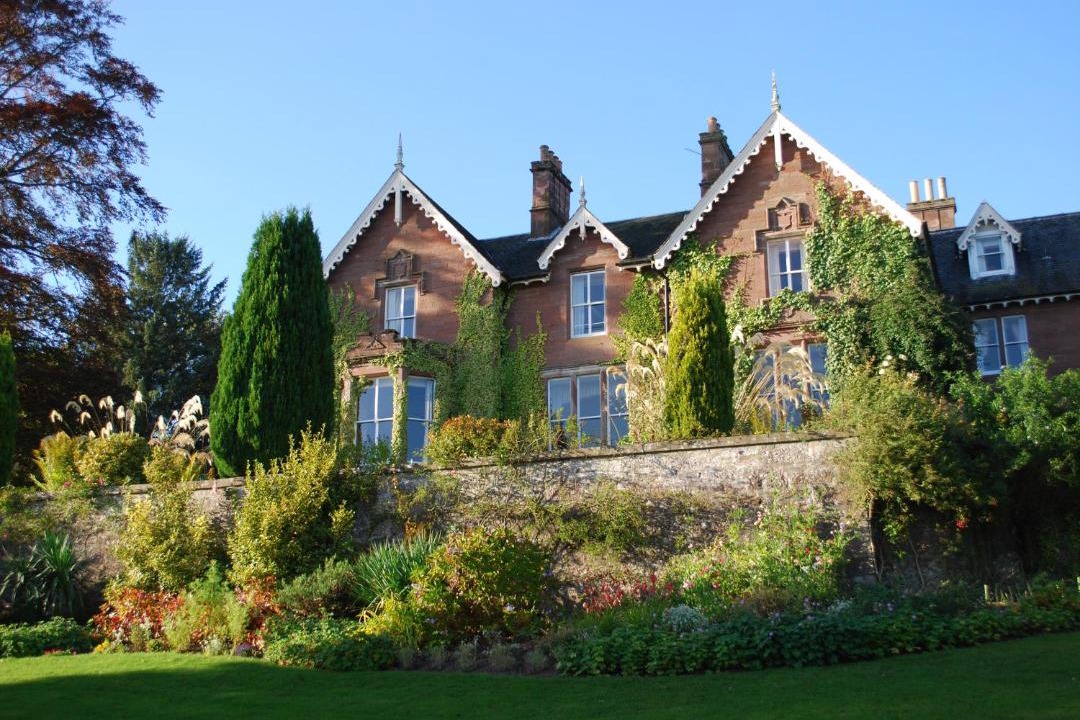 Photo of Others in Alyth
