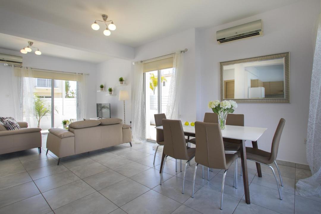 Photo of Livingroom in Pernera