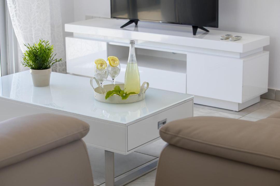 Photo of Livingroom in Pernera