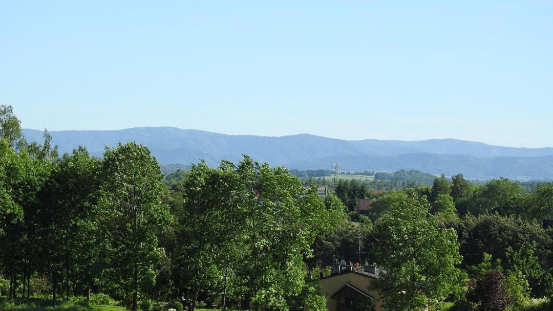 Photo of Outdoor in Zator