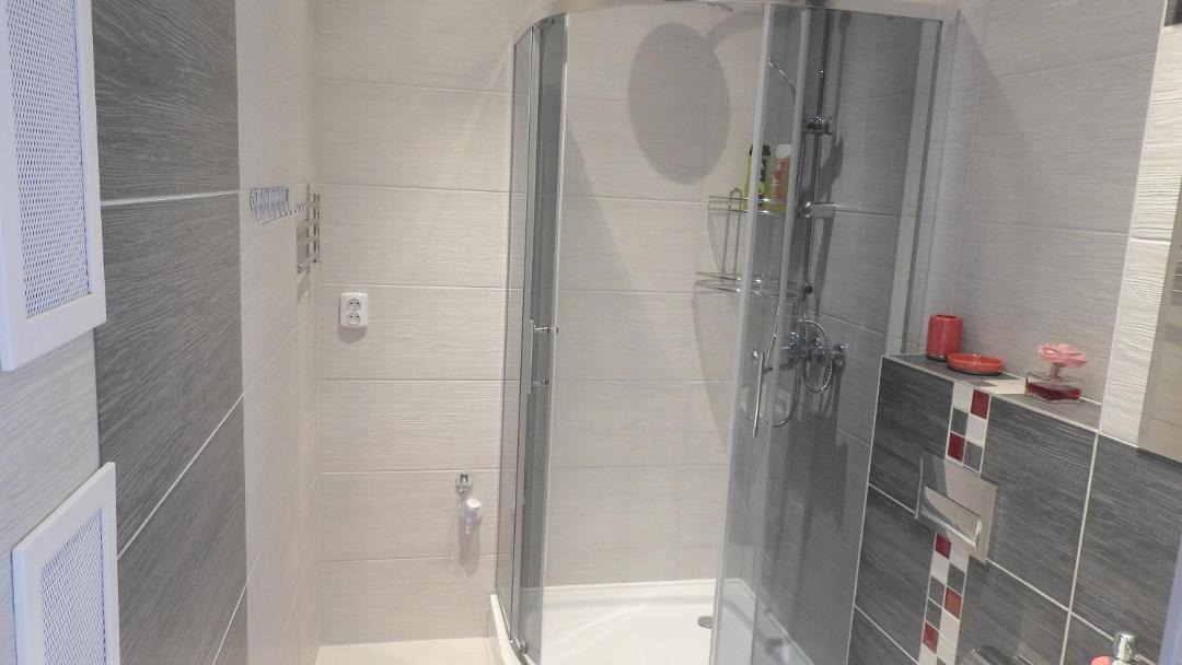 Photo of Bathroom in Zator