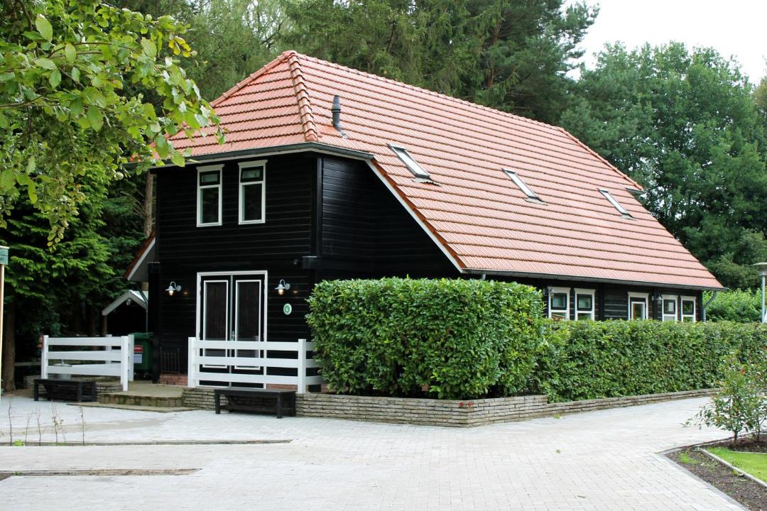 Photo of Others in Bruchterveld