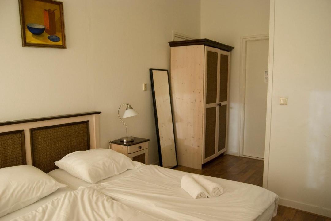 Photo of Bedroom in Municipality of Delfzijl
