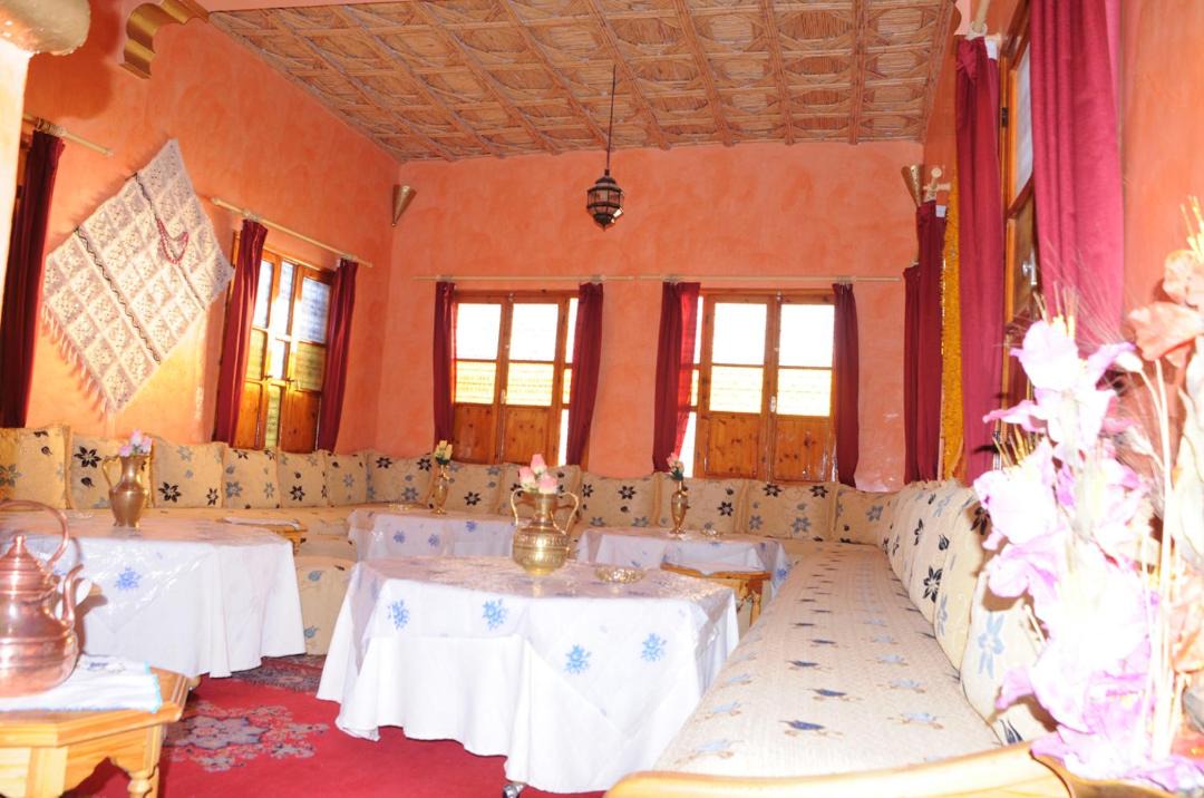 Photo of Others in Skoura