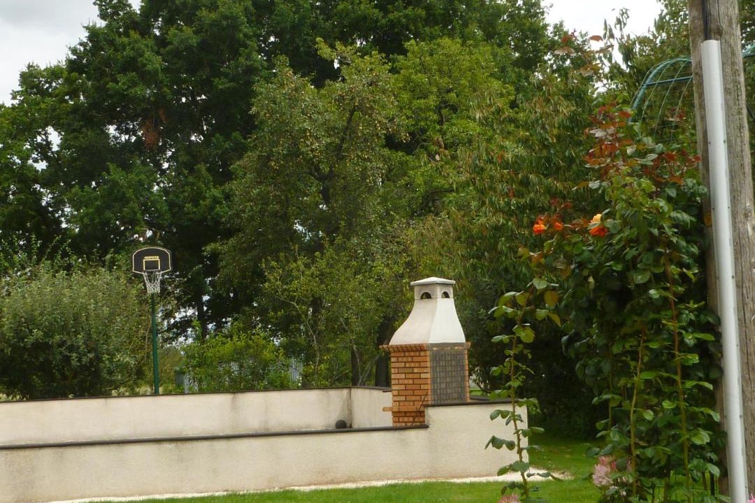 Photo of Others in Vicq-sur-Nahon