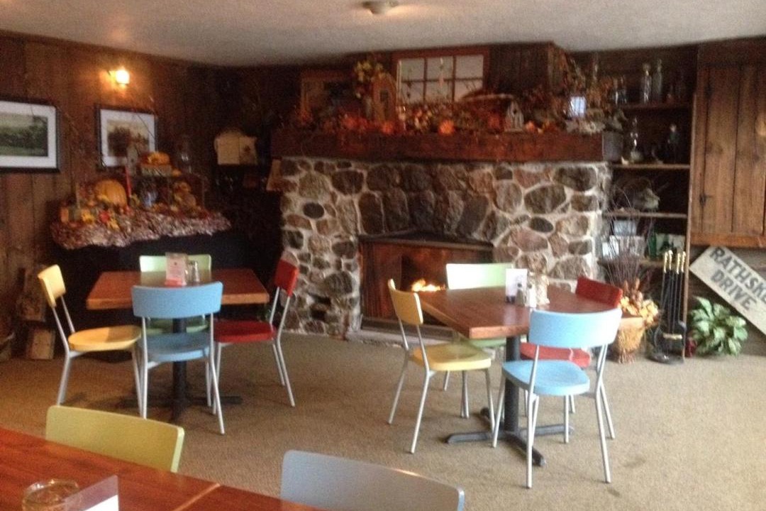 Photo of Others in Conesus