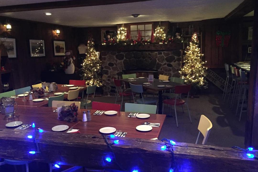 Photo of Kitchen in Conesus