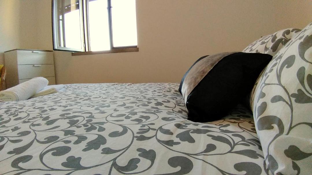 Photo of Bedroom in Sao Tiaguinho