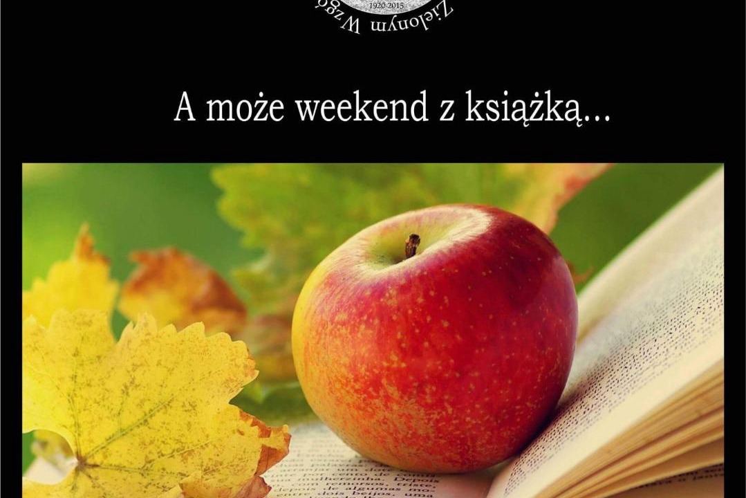 Photo of Others in Kartuzy