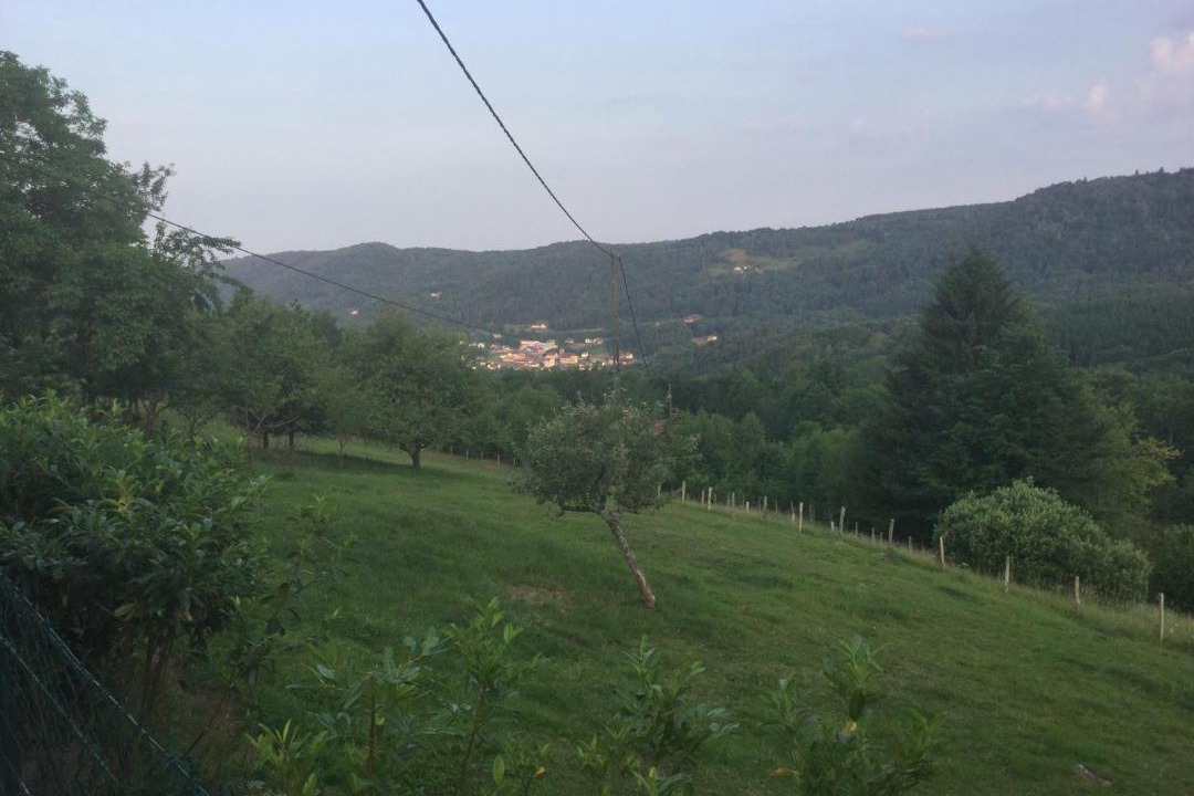 Photo of Others in Haut-du-Them-Chateau-Lambert