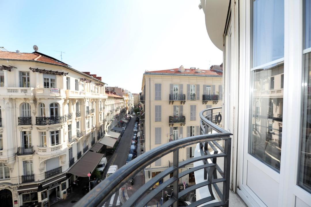 Photo of Others in Nice City Centre