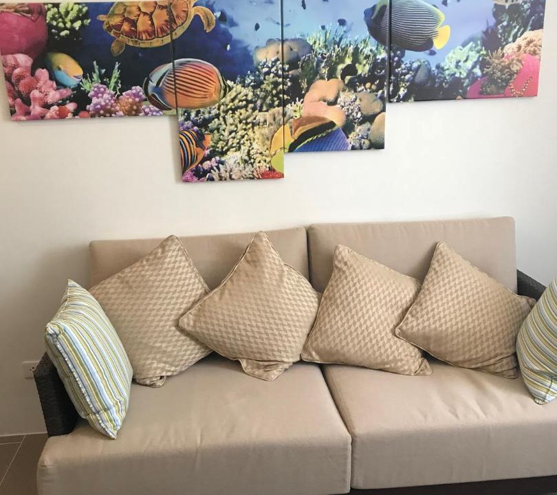Photo of Livingroom in Yapak