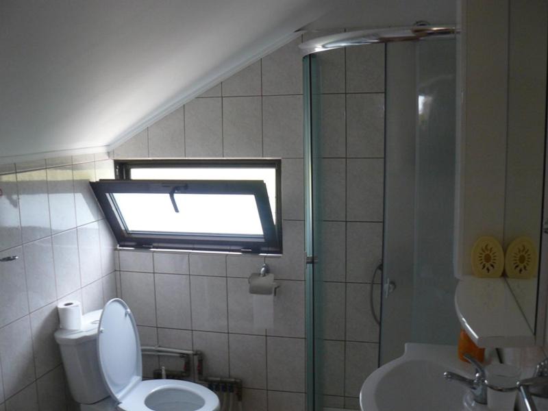 Photo of Others in Tirgu Neamt