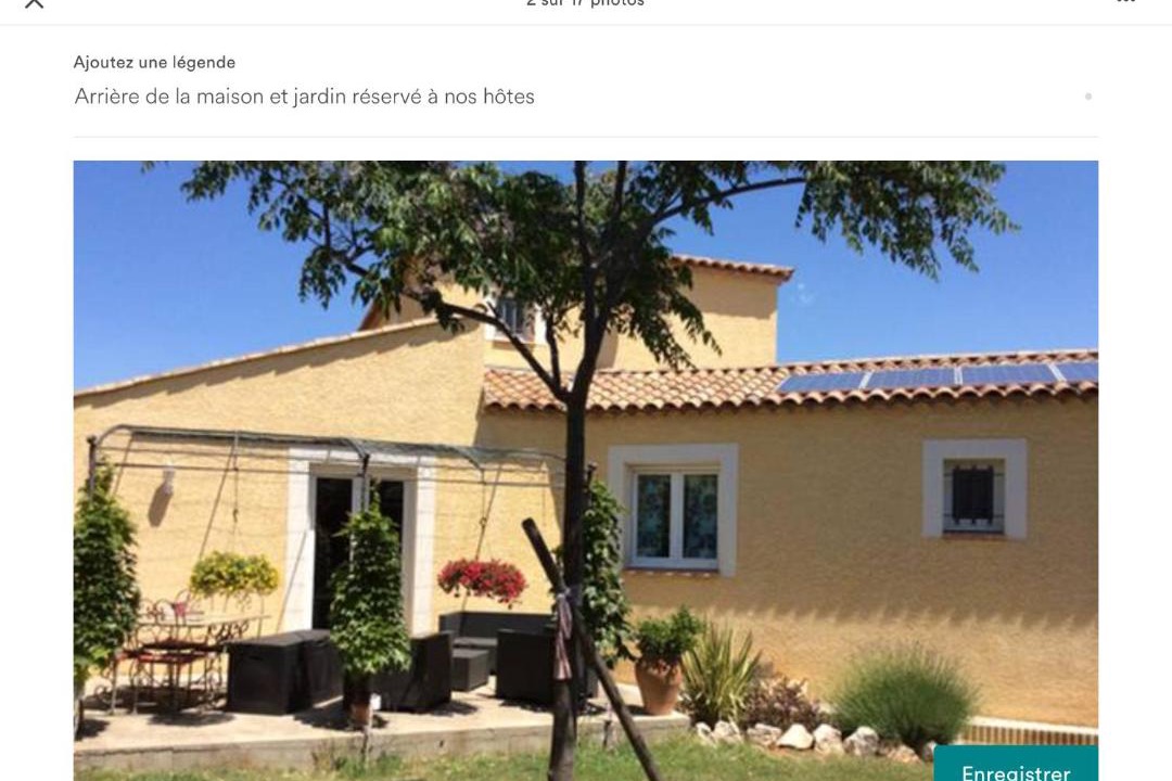 Photo of Others in Canet