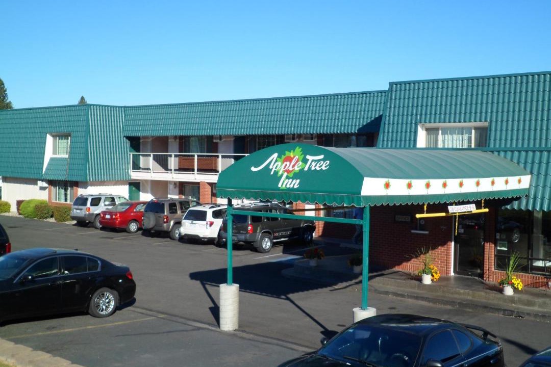 Photo of Others in North Spokane