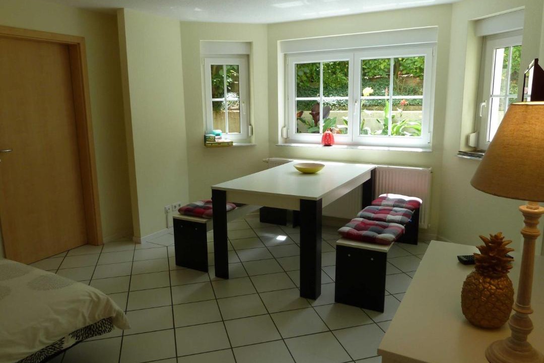 Photo of Others in Ringsheim