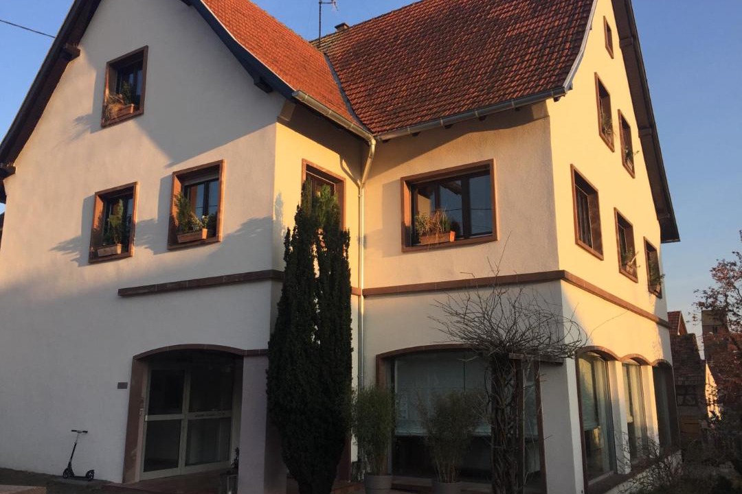 Photo of Others in Schwenheim