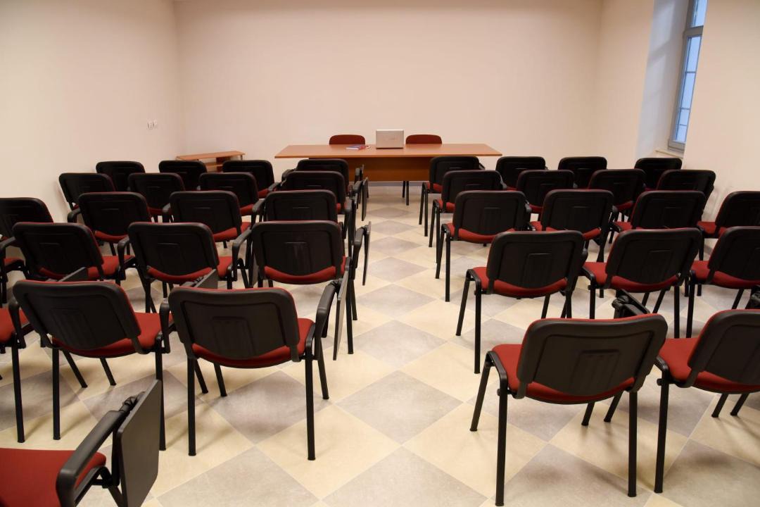 Photo of Others in Monfalcone