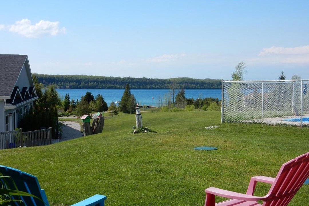 Photo of Others in Wiarton