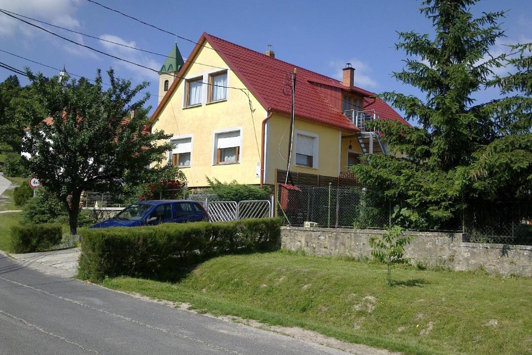Photo of Others in Magyarpolany