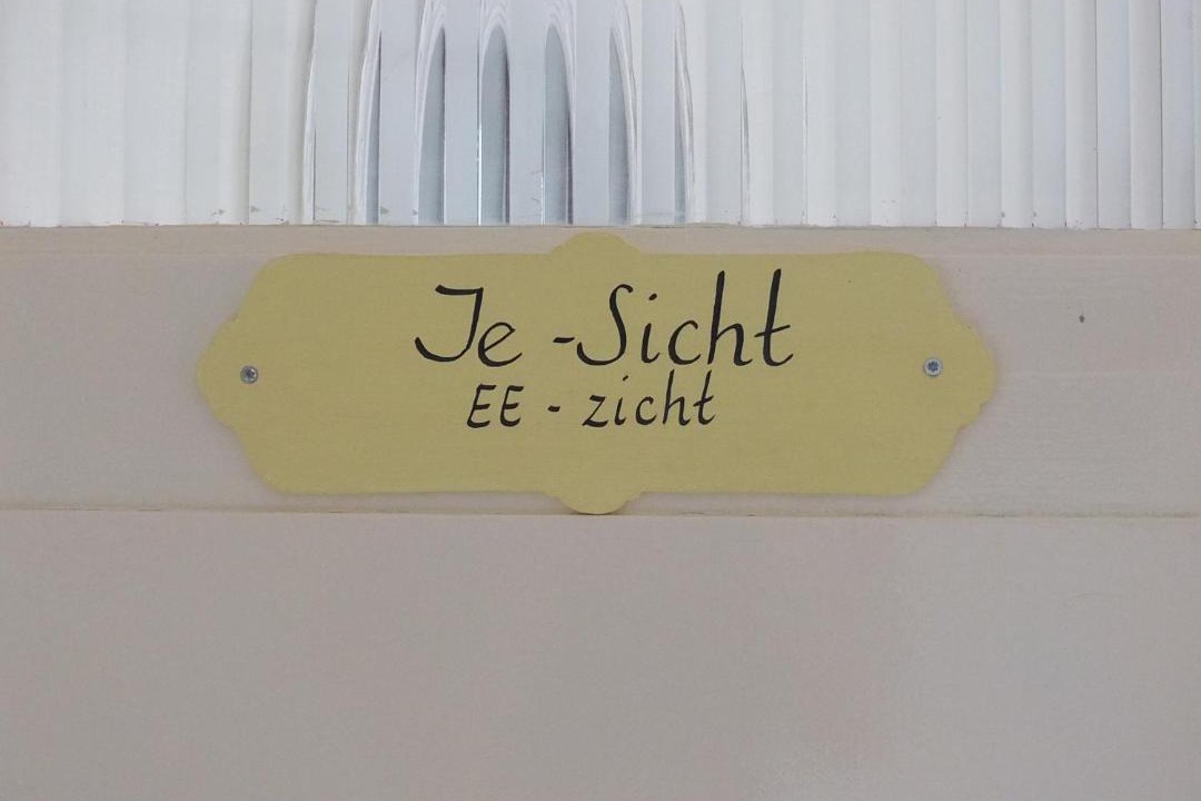 Photo of Others in Dokkum