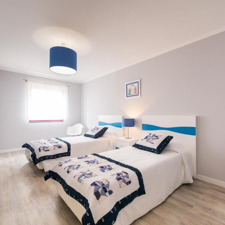 Photo of Bedroom in Sao Mateus