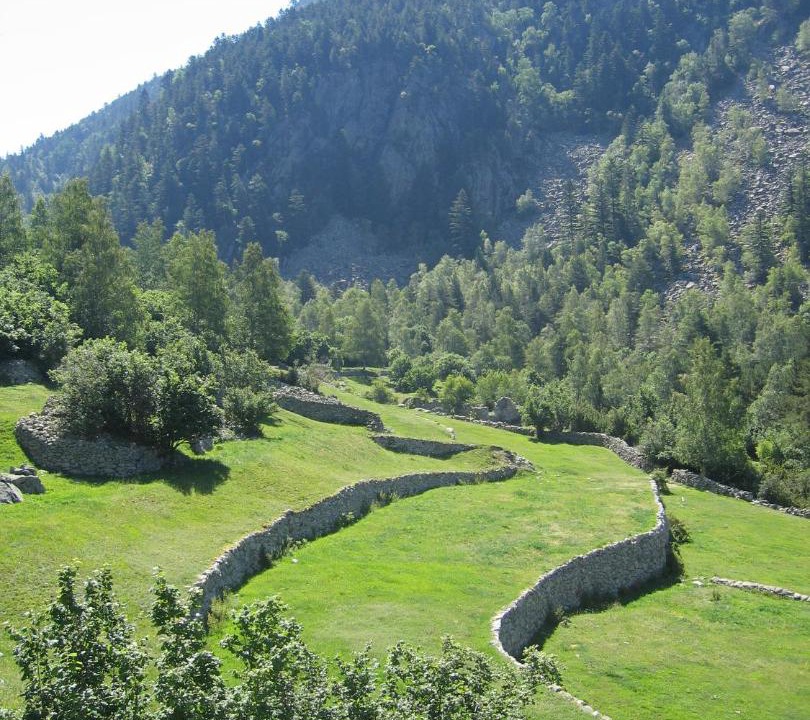 Photo of Others in Encamp