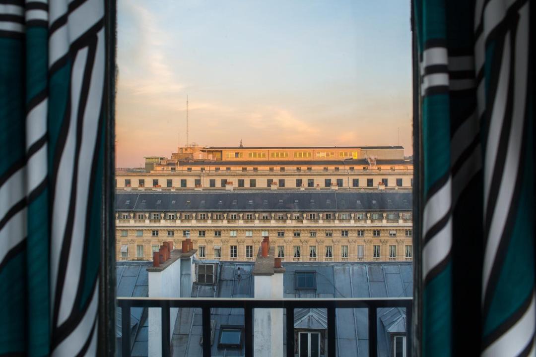 Photo of Others in Palais-Royal