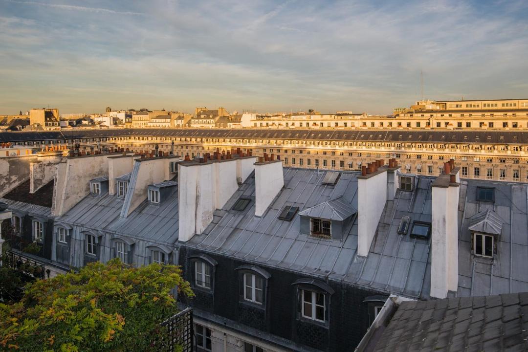 Photo of Others in Palais-Royal