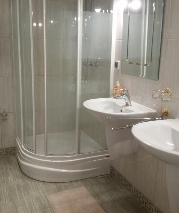 Photo of Bathroom in West Pomeranian Voivodeship
