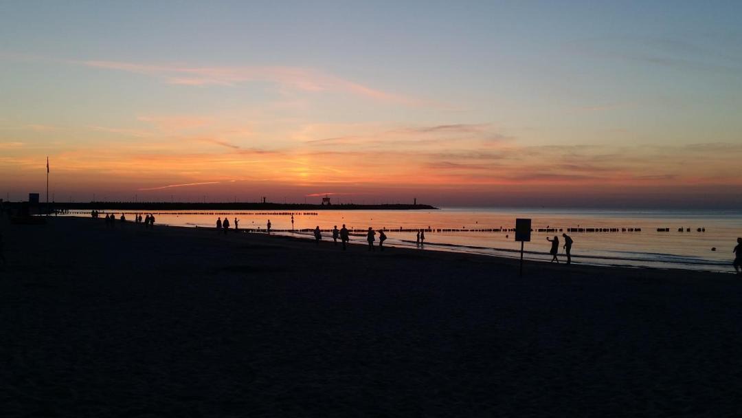 Photo of Outdoor in West Pomeranian Voivodeship