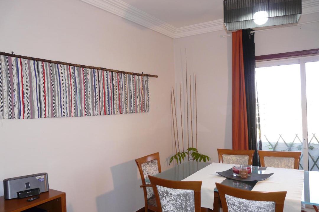 Photo of Livingroom in Aveiro