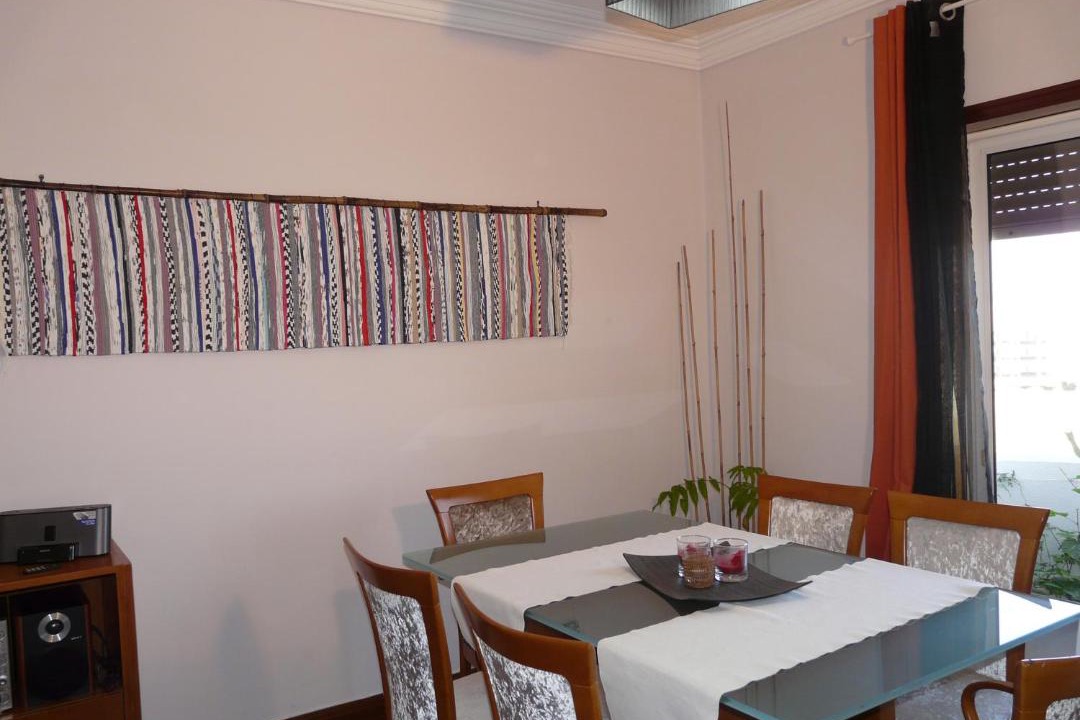 Photo of Livingroom in Aveiro