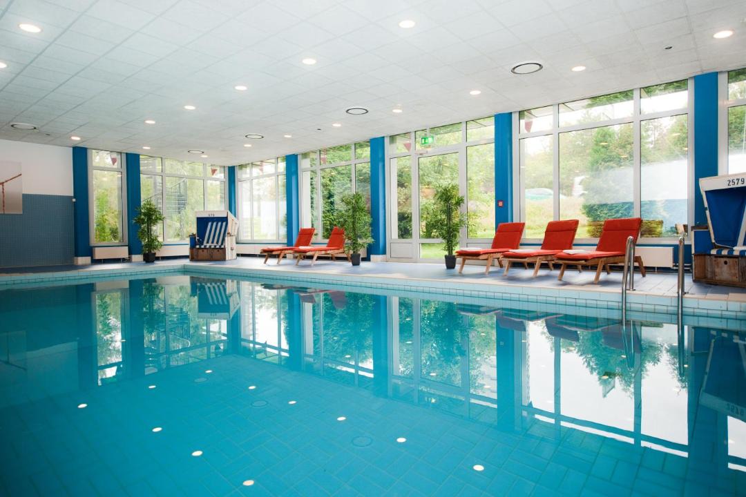 Photo of Others in Sindelfingen