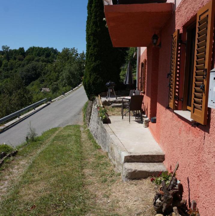 Photo of Others in Kambresko