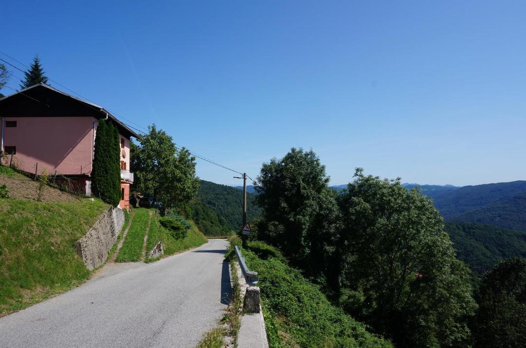 Photo of Others in Kambresko