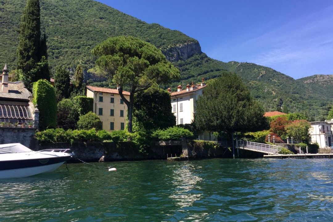 Photo of Others in Tremezzo