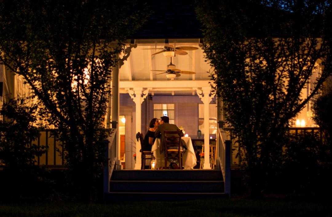 Photo of Others in Shelter Island Heights