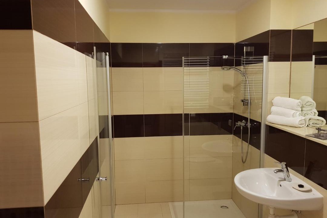 Photo of Bathroom in West Pomeranian Voivodeship