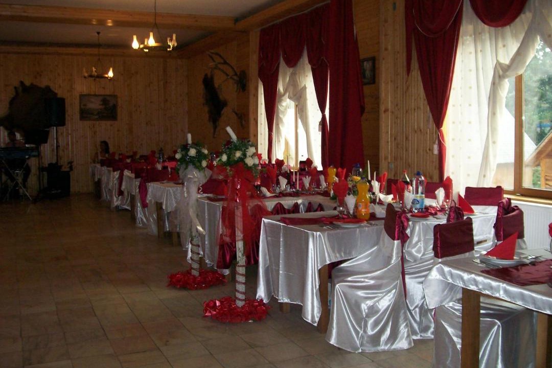Photo of Others in Capatineni-Ungureni
