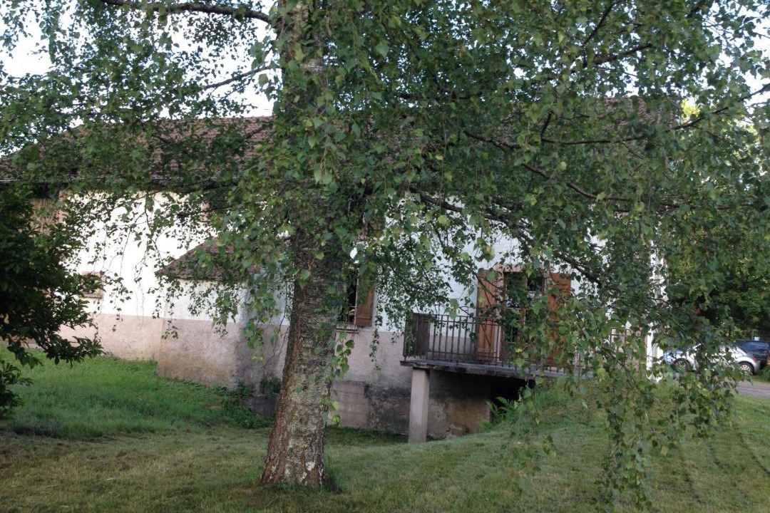 Photo of Others in Haut-du-Them-Chateau-Lambert