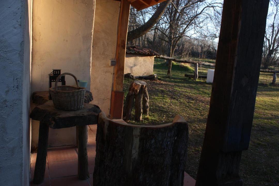 Photo of Others in Ortigosa del Monte