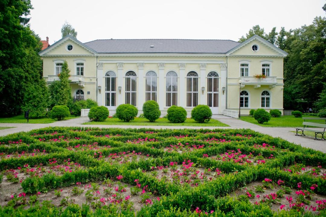 Photo of Others in Cieplice