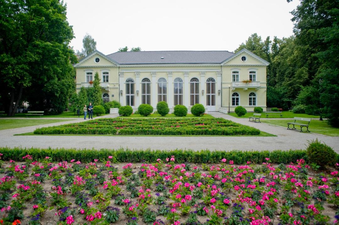 Photo of Others in Cieplice