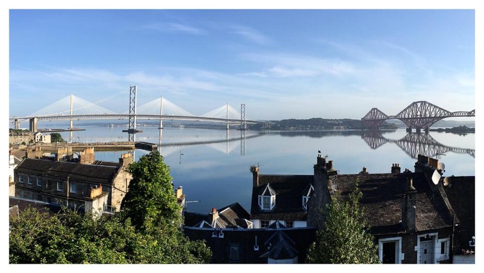 Photo of Others in South Queensferry