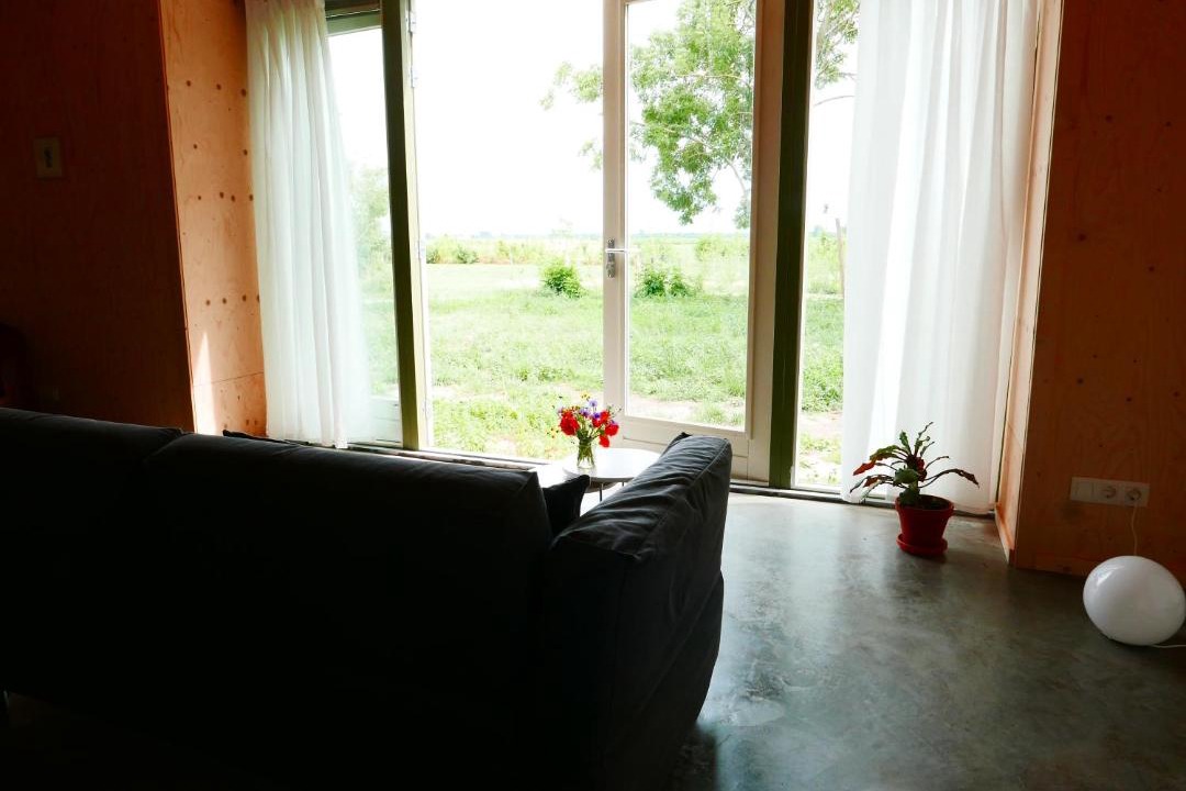 Photo of Others in Groede
